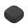 Samsung Galaxy Buds 2 pro szare - 1061187 - zdjęcie 7
